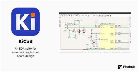 fzkida|Install KiCad on Linux .